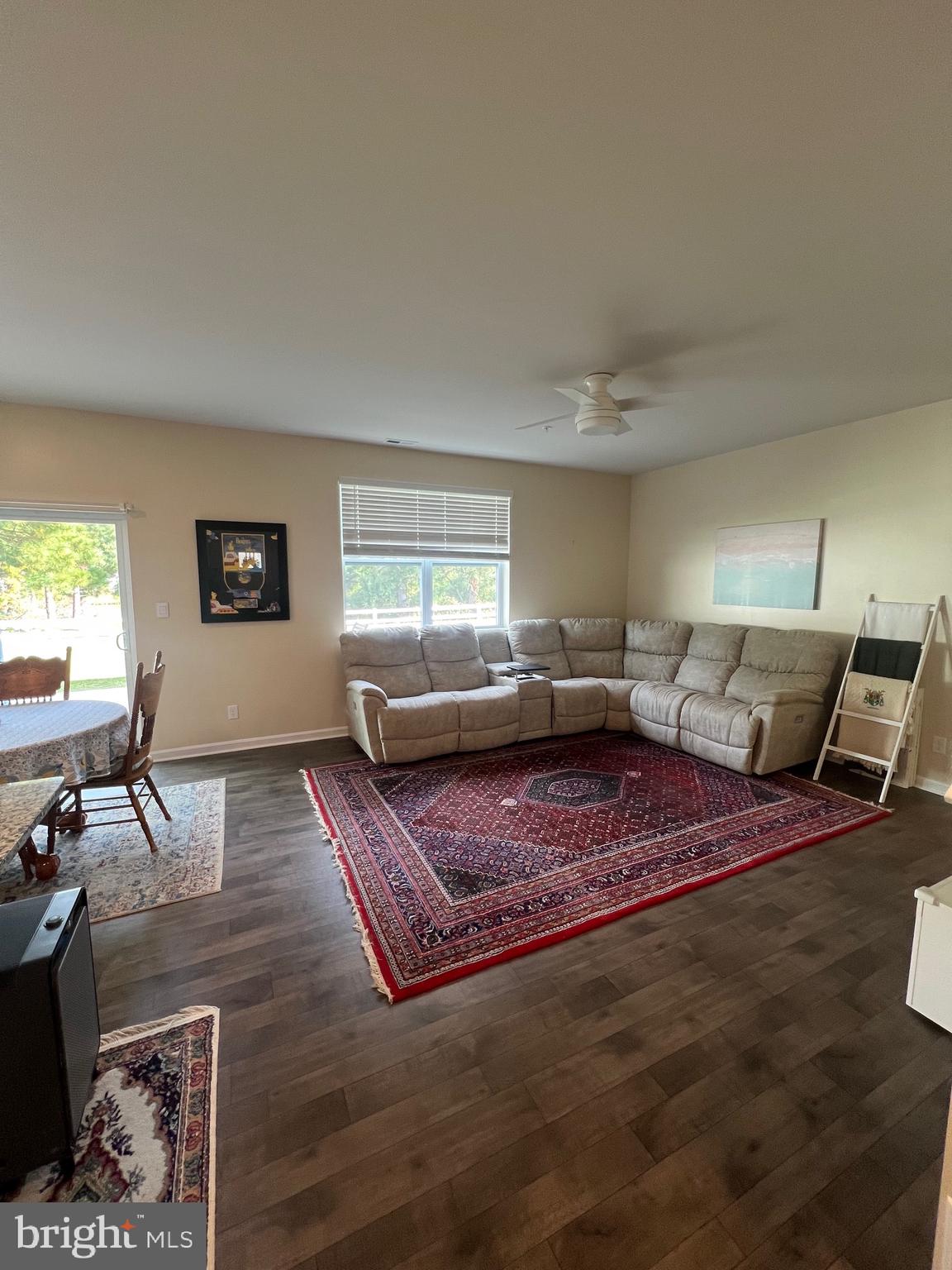 BLACK WATER LANDING - Residential