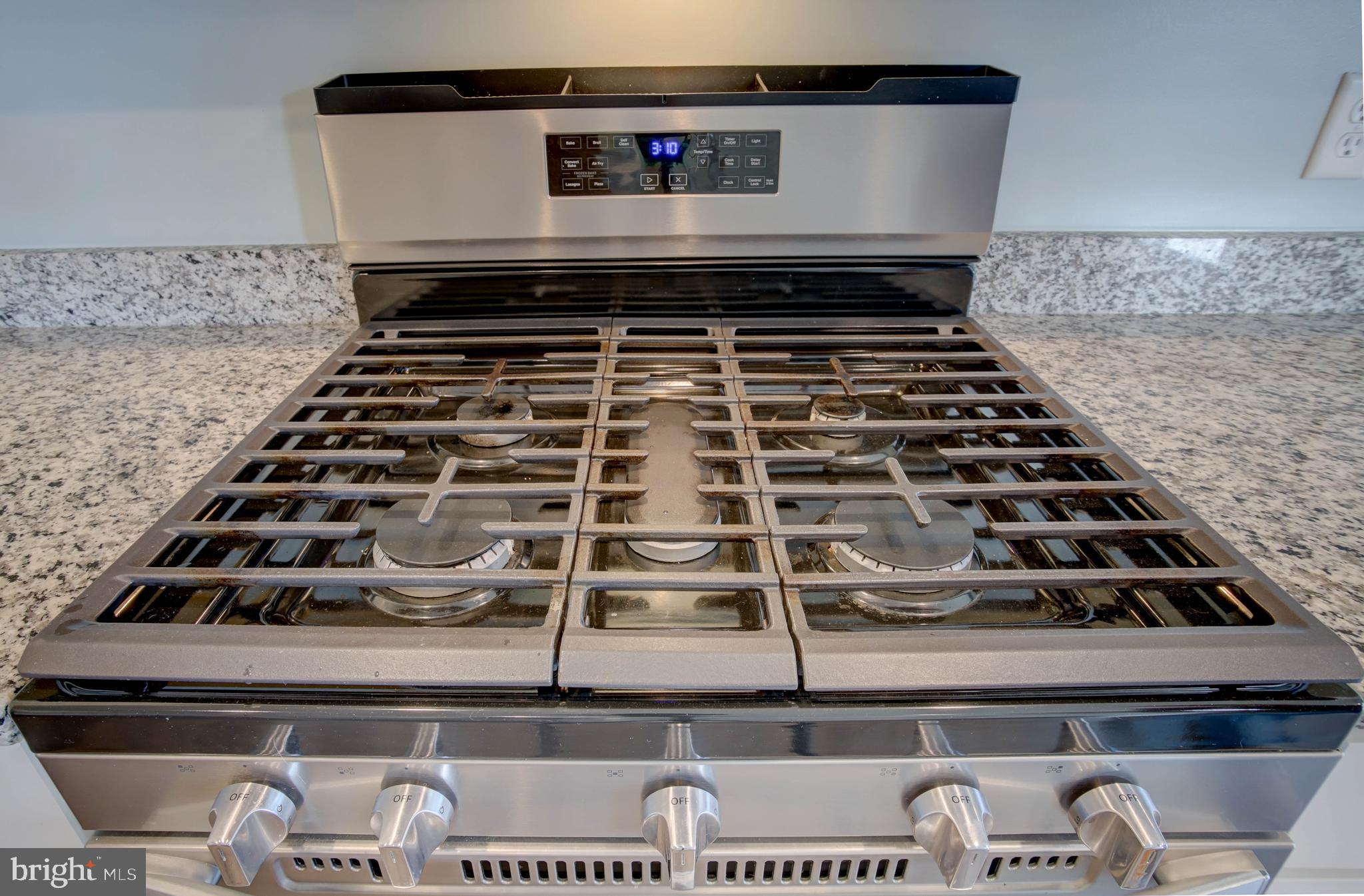 BLACK WATER LANDING - Residential