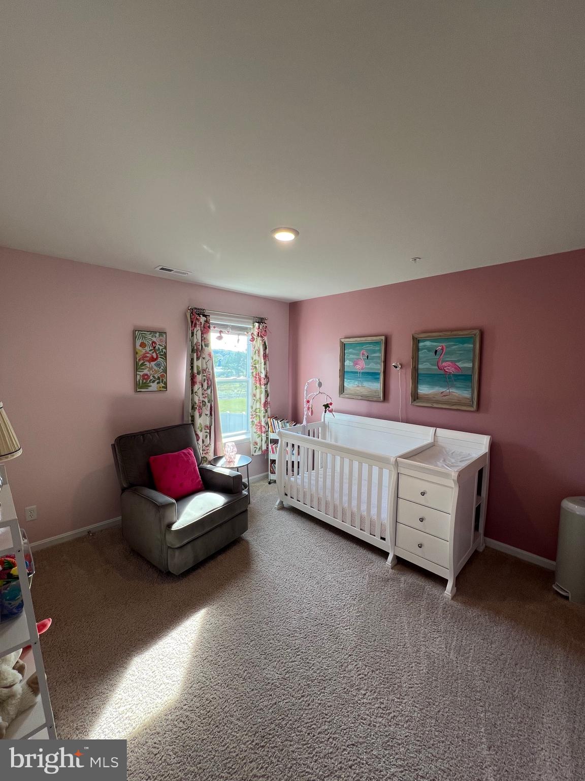 BLACK WATER LANDING - Residential