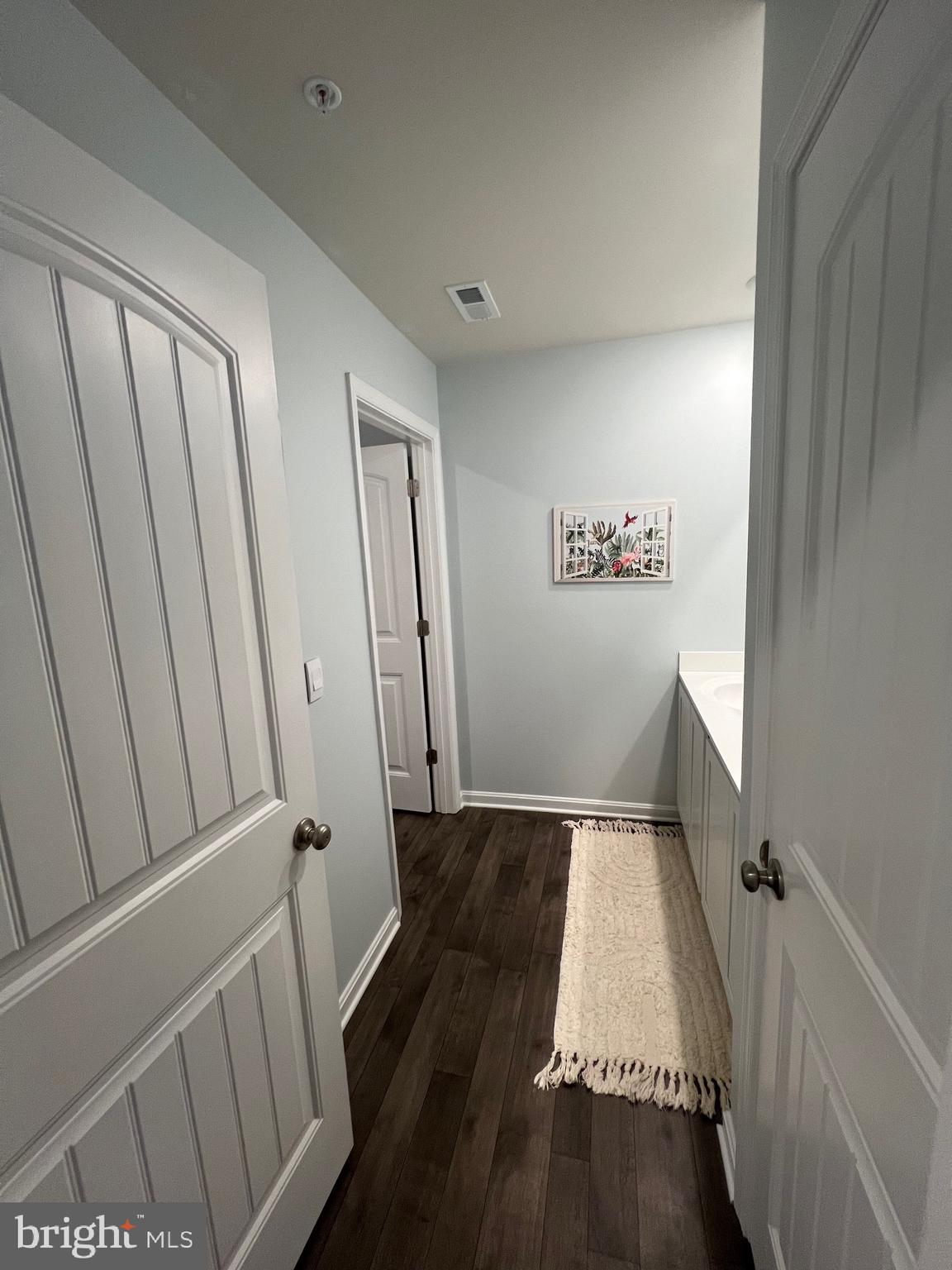 BLACK WATER LANDING - Residential