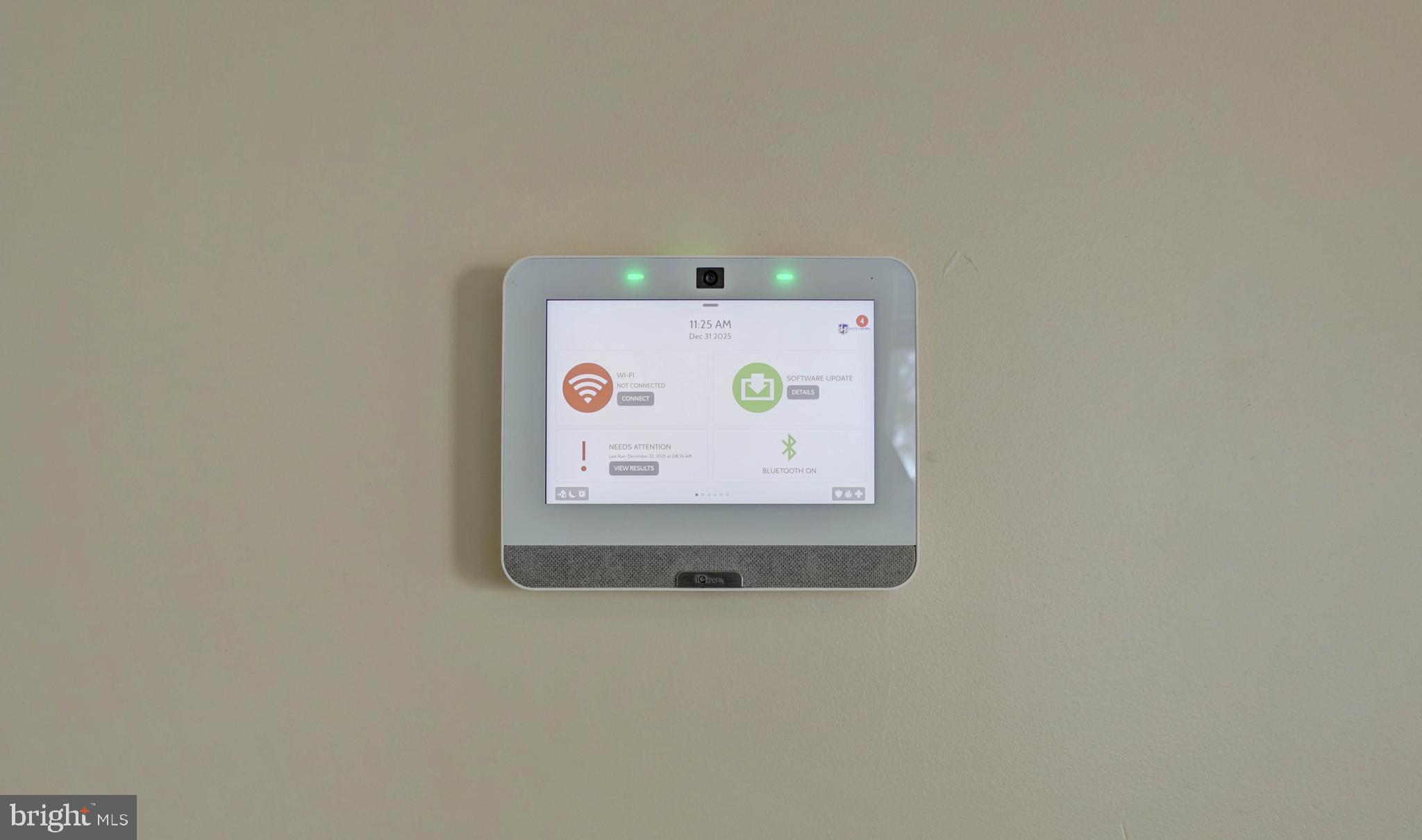 BLACK WATER LANDING - Residential