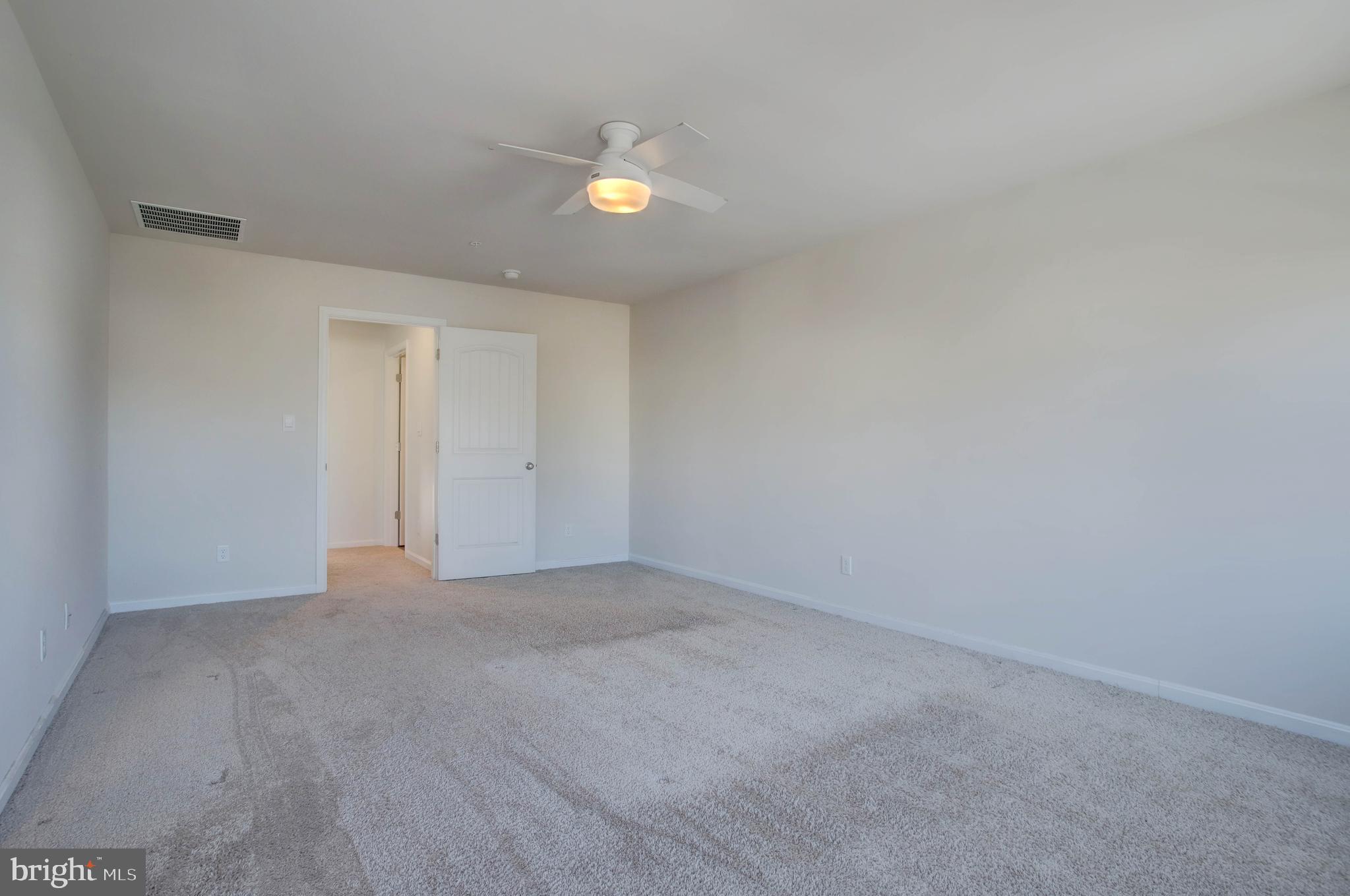 BLACK WATER LANDING - Residential