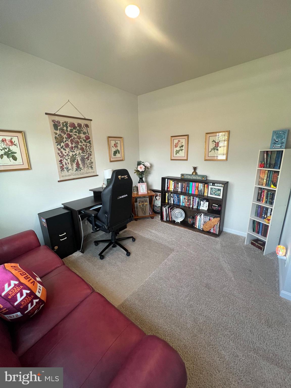 BLACK WATER LANDING - Residential