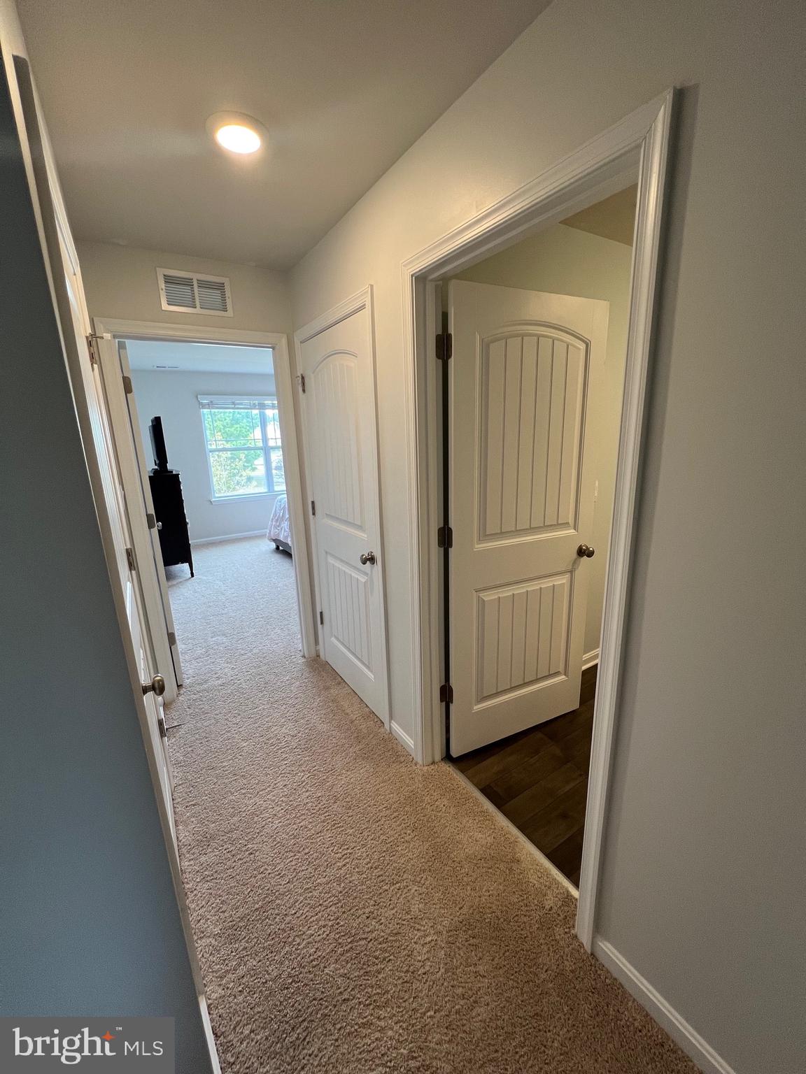 BLACK WATER LANDING - Residential