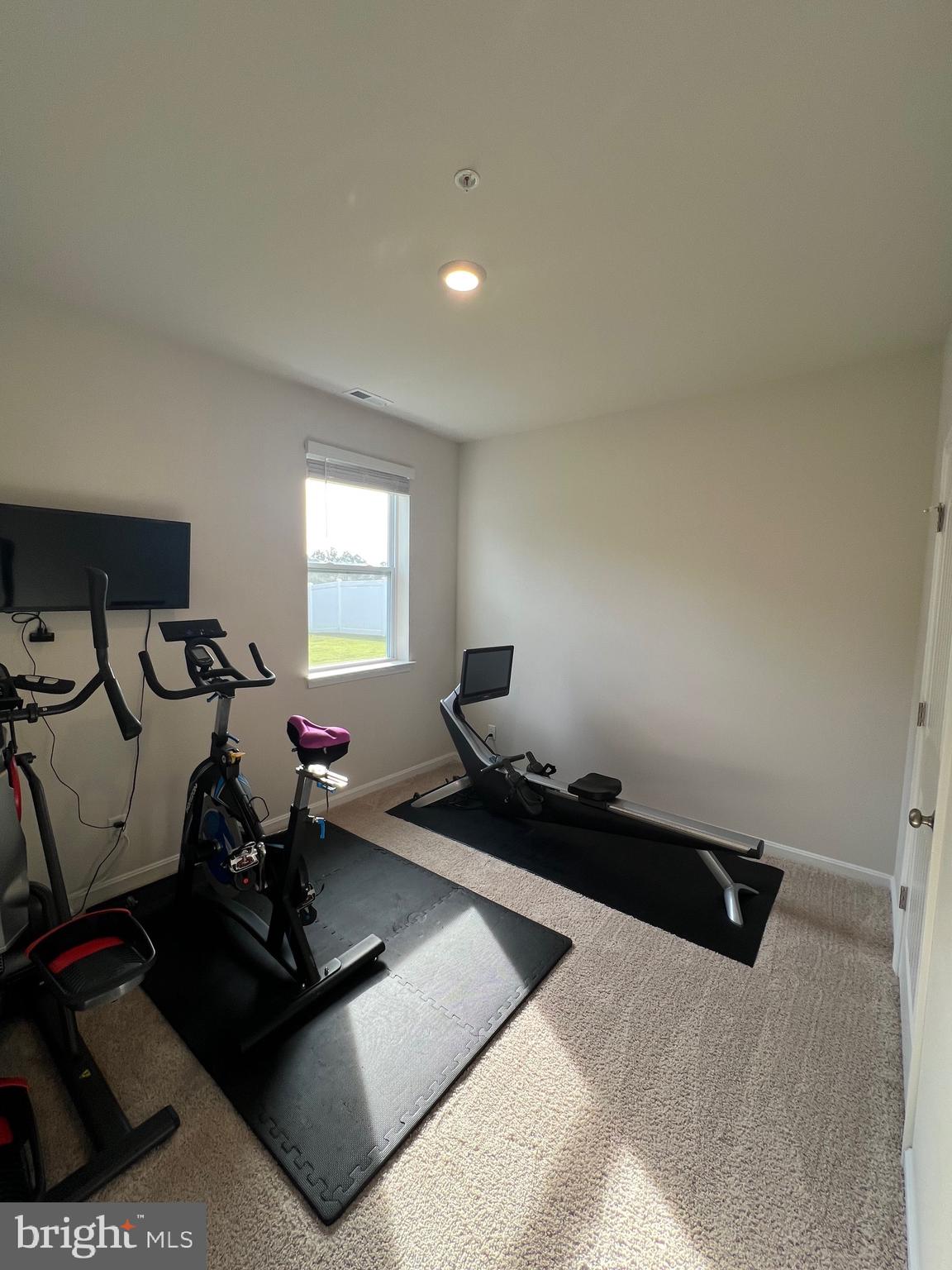 BLACK WATER LANDING - Residential