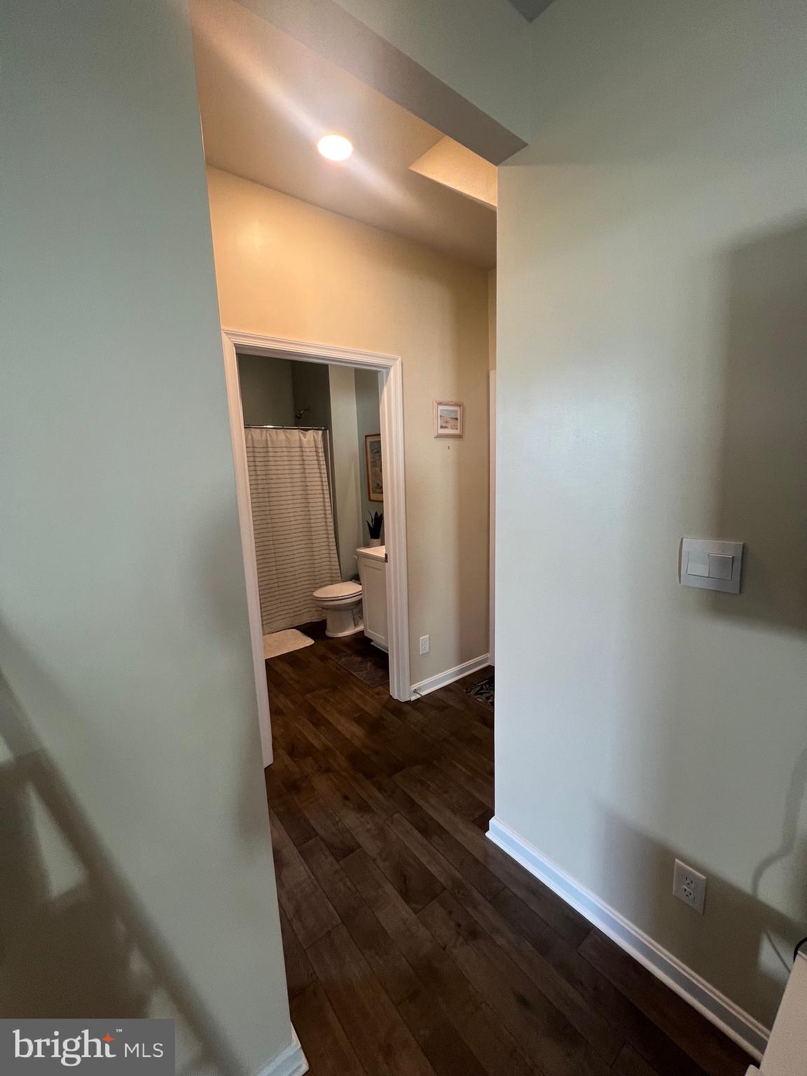 BLACK WATER LANDING - Residential