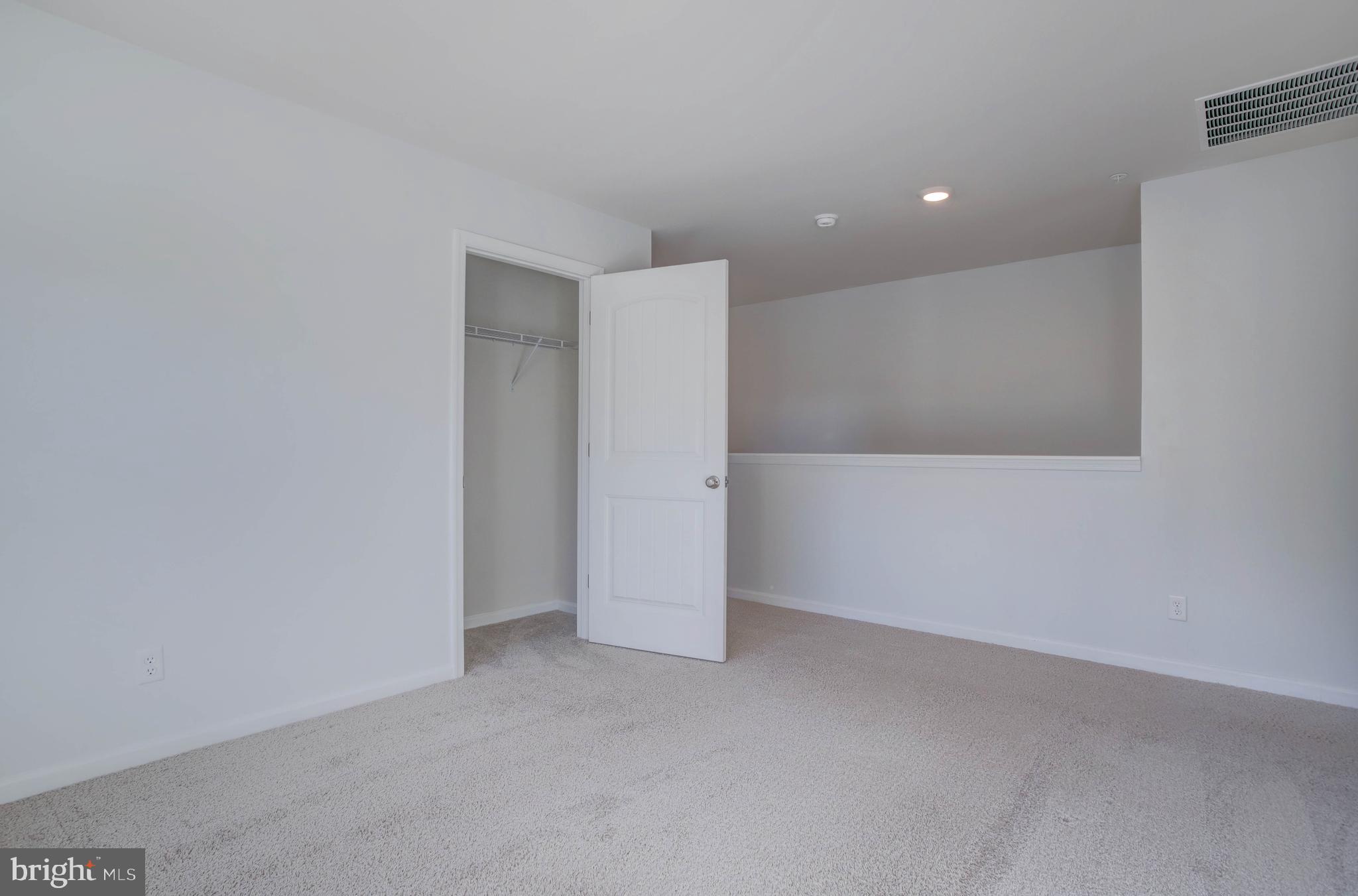 BLACK WATER LANDING - Residential