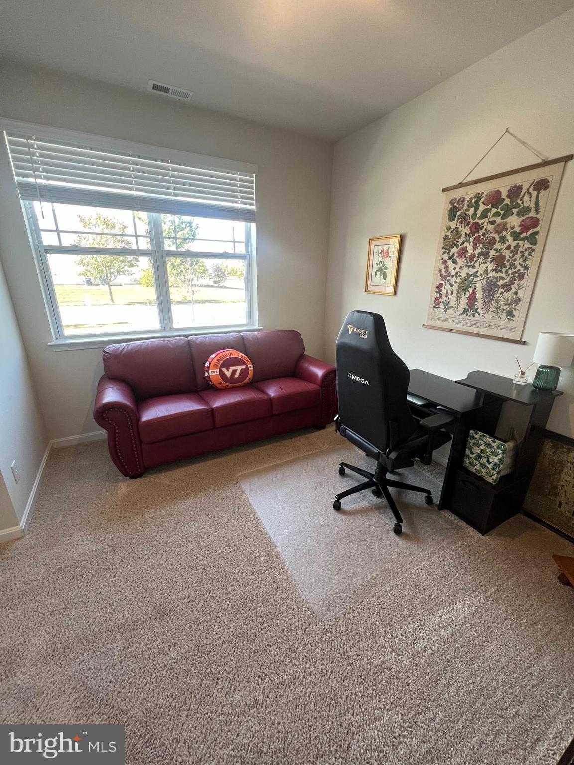 BLACK WATER LANDING - Residential