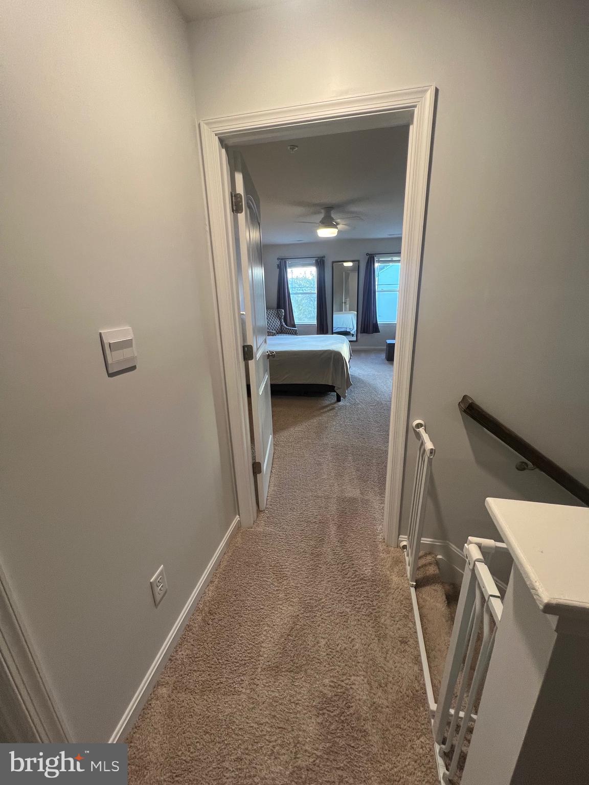 BLACK WATER LANDING - Residential