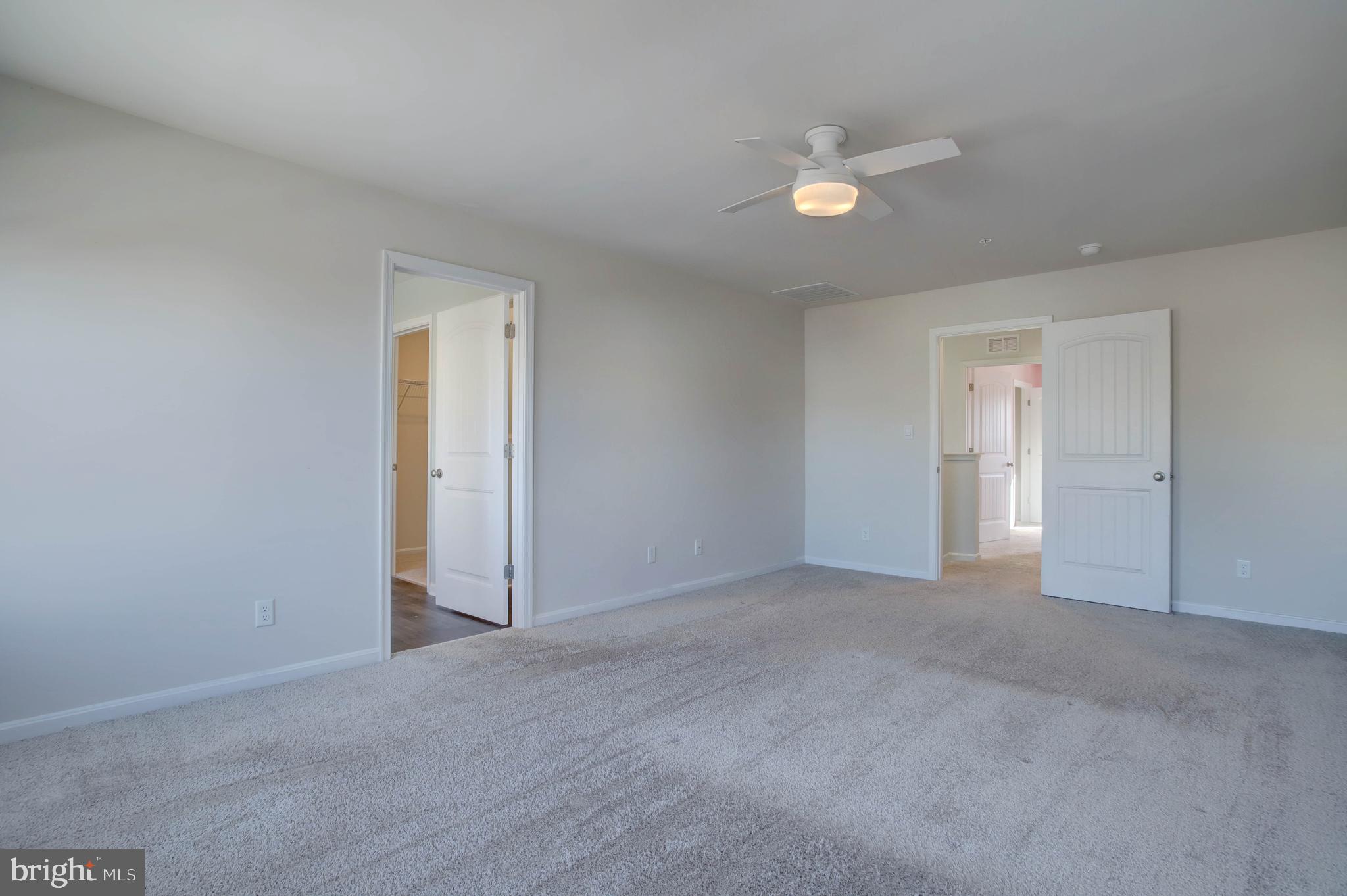 BLACK WATER LANDING - Residential