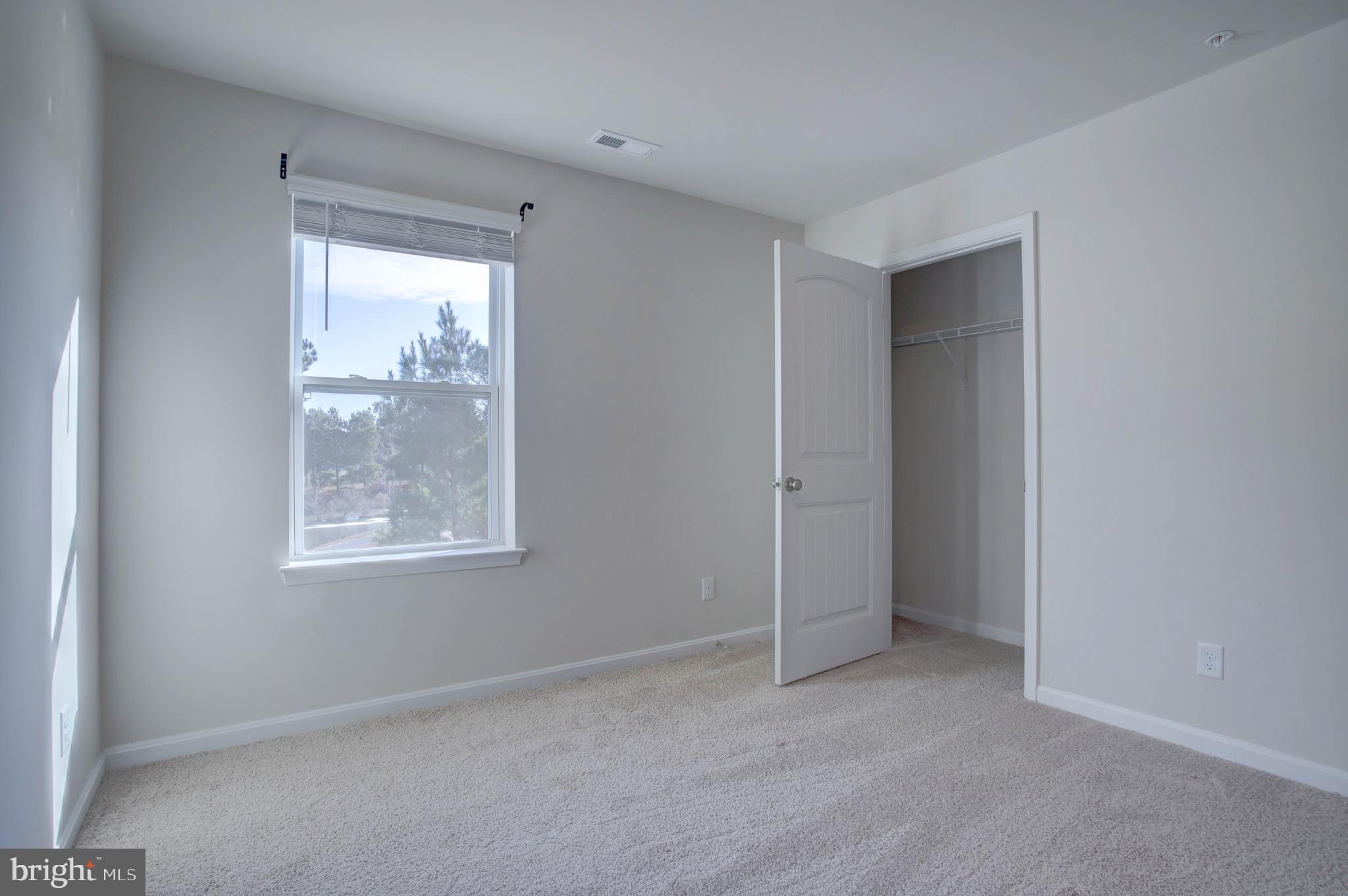 BLACK WATER LANDING - Residential