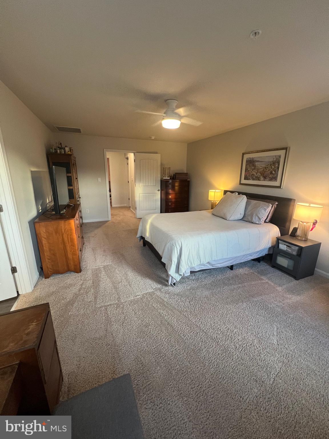 BLACK WATER LANDING - Residential