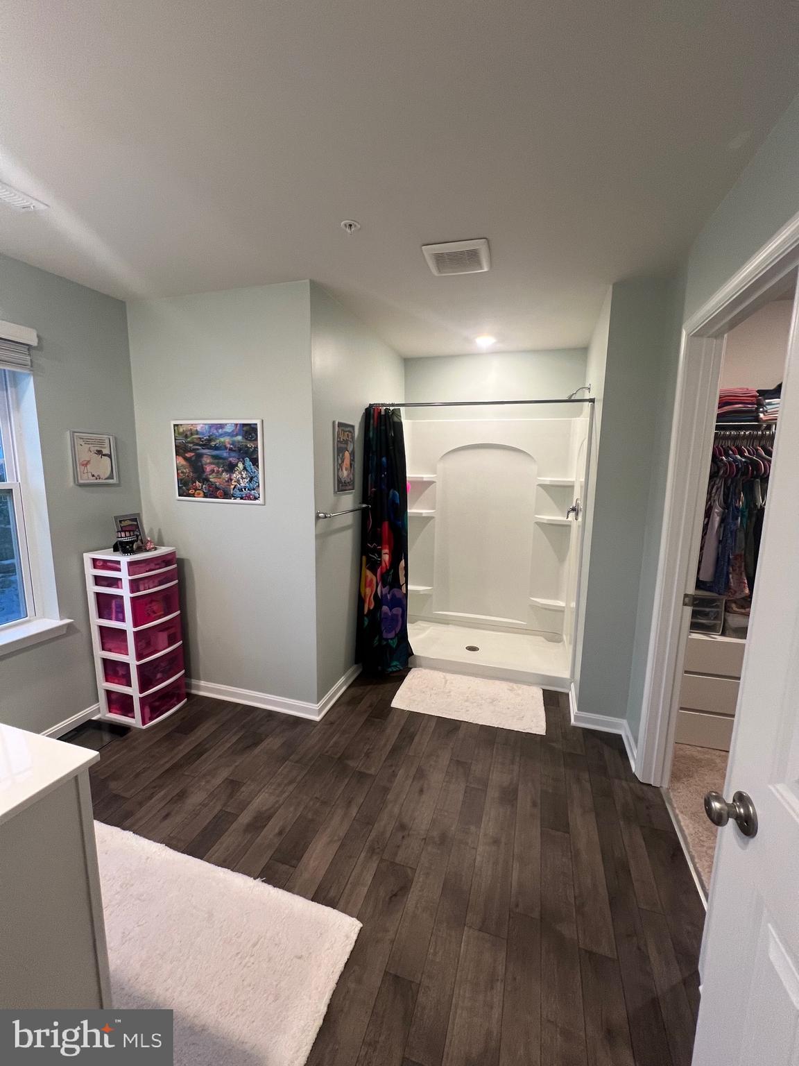 BLACK WATER LANDING - Residential