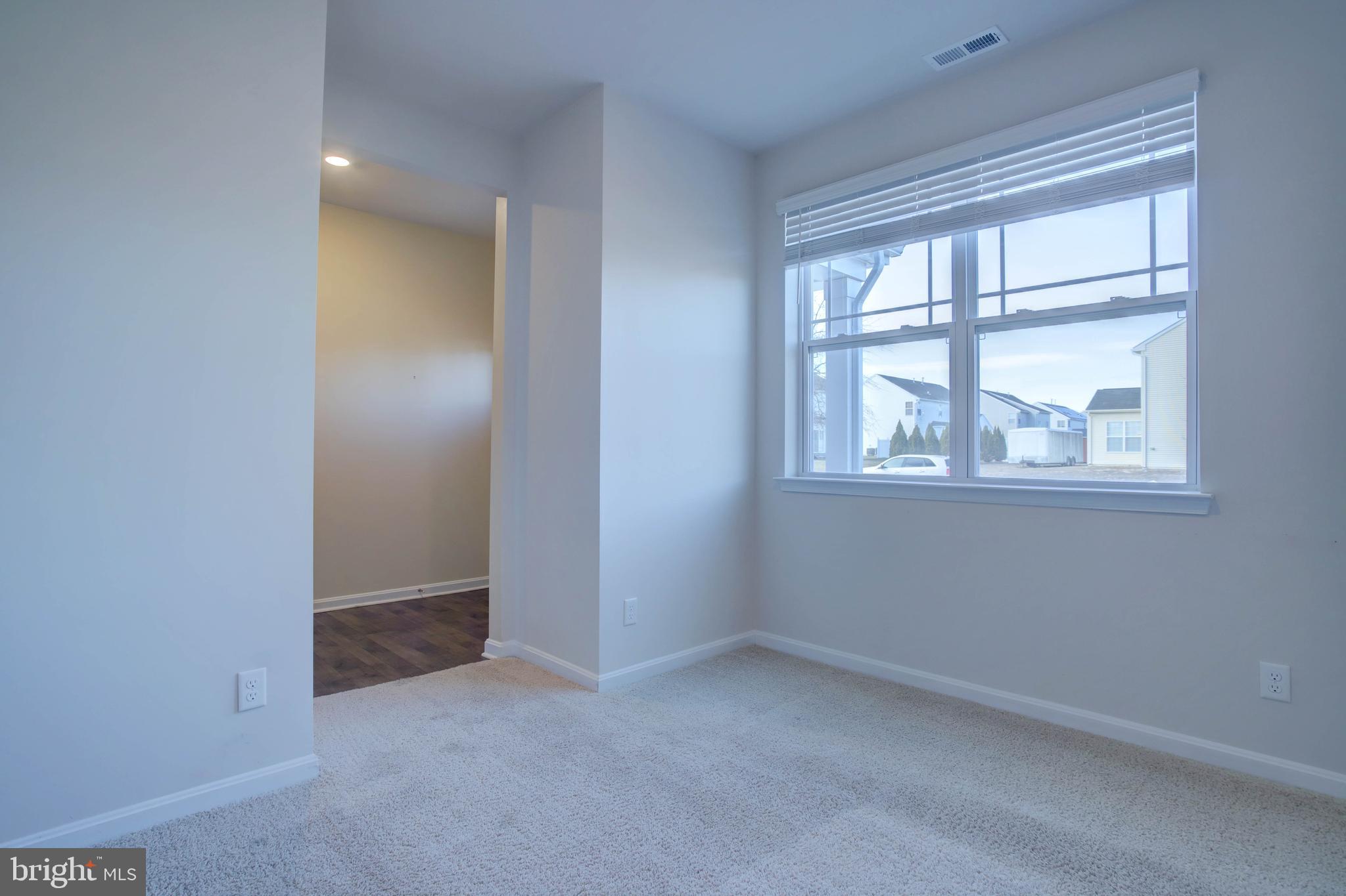 BLACK WATER LANDING - Residential