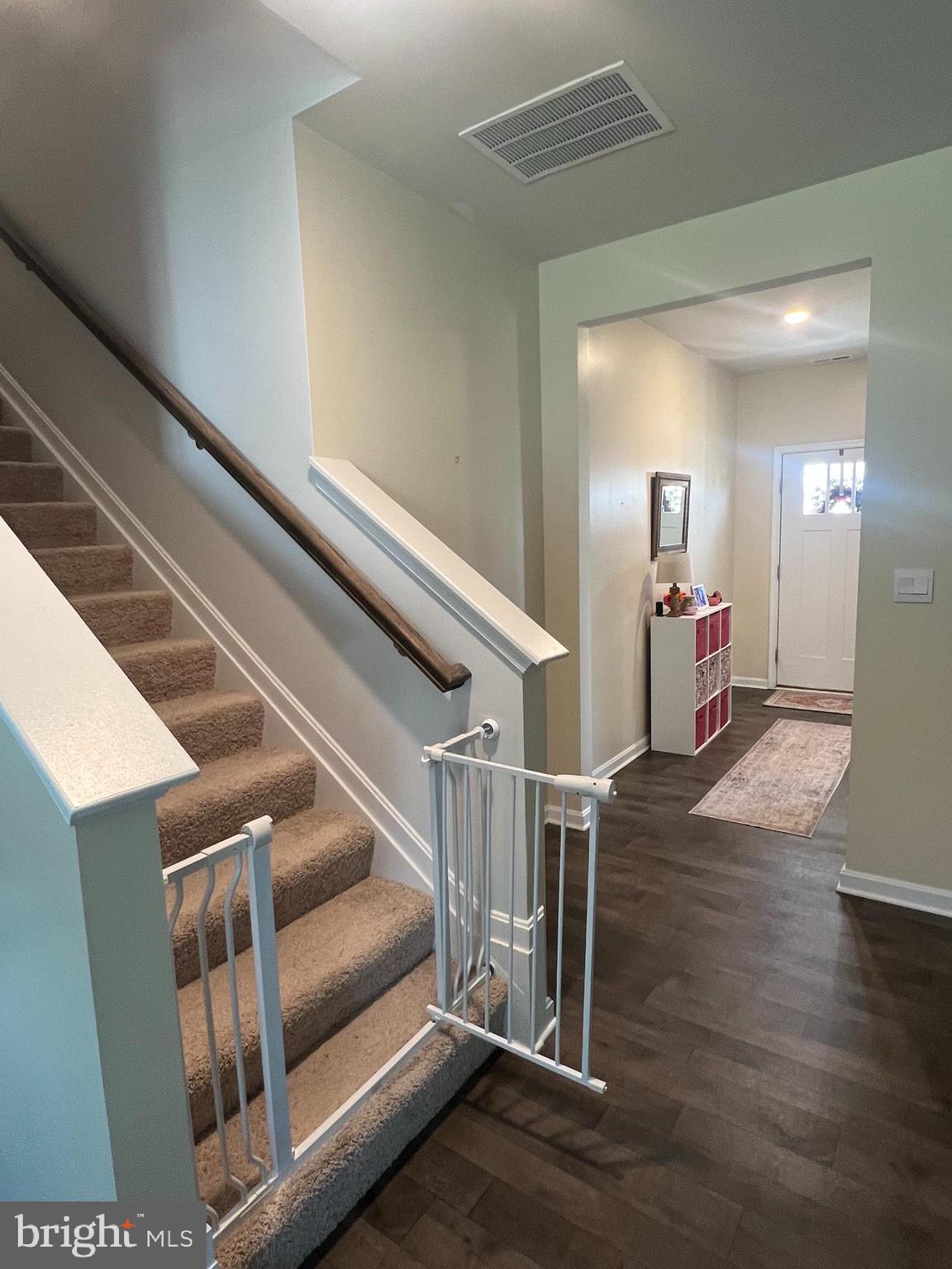 BLACK WATER LANDING - Residential