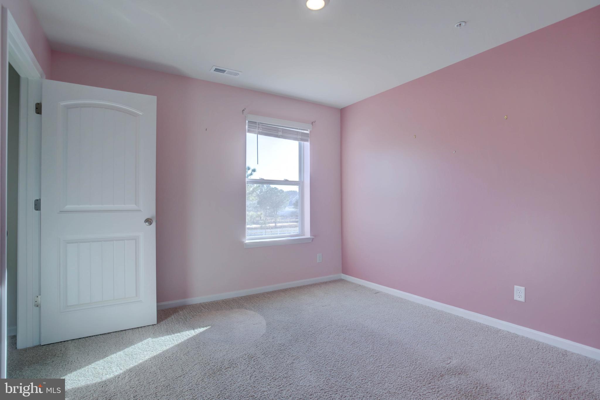 BLACK WATER LANDING - Residential