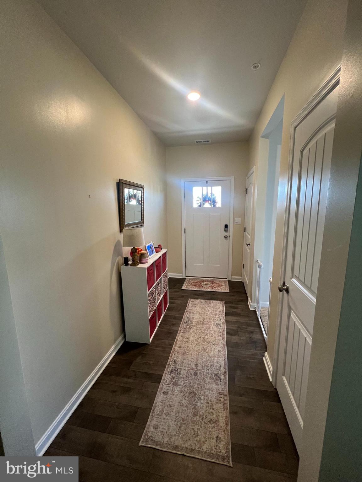 BLACK WATER LANDING - Residential