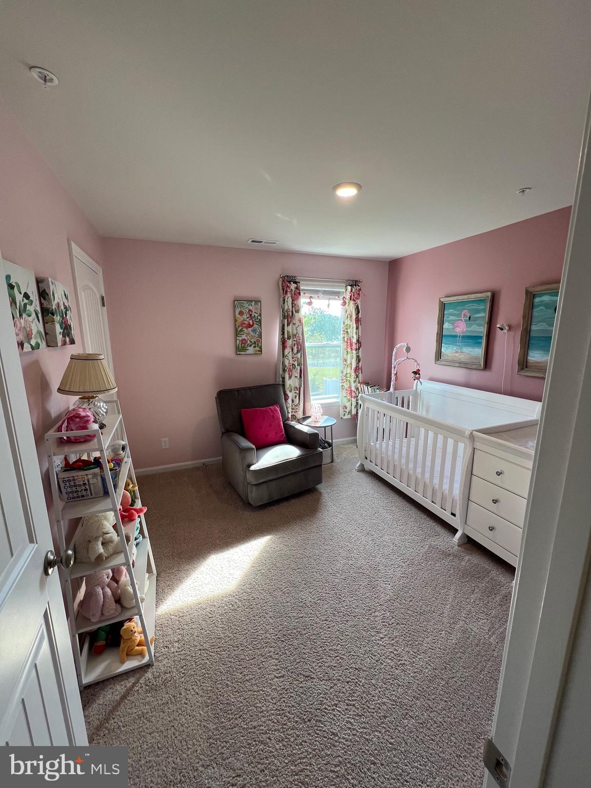 BLACK WATER LANDING - Residential