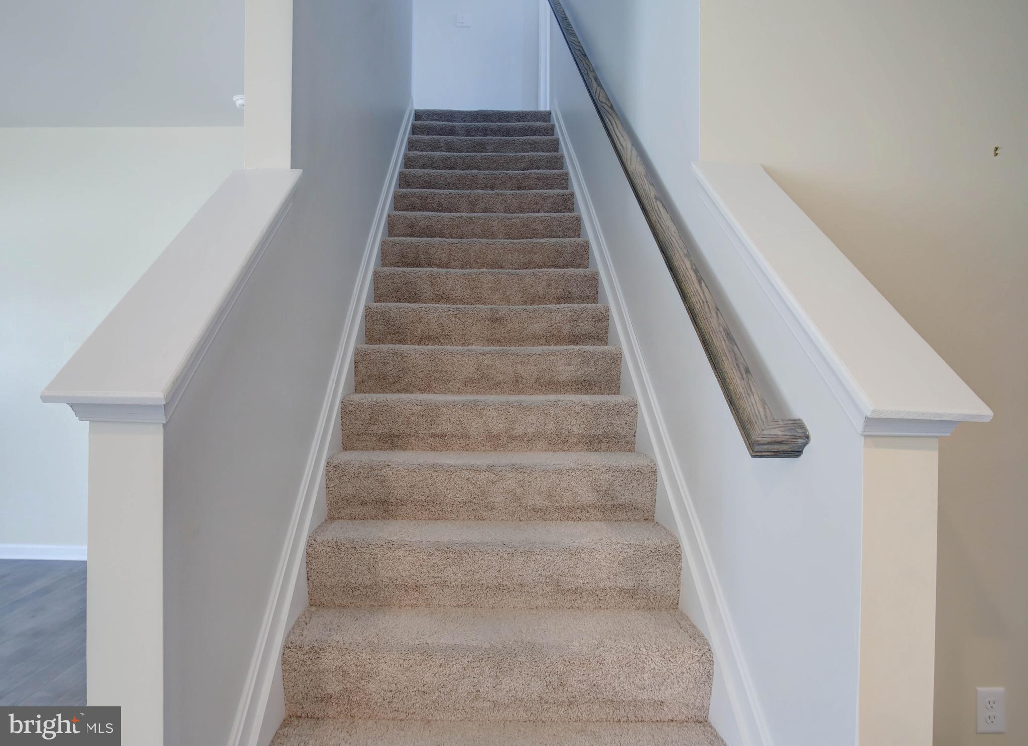 BLACK WATER LANDING - Residential