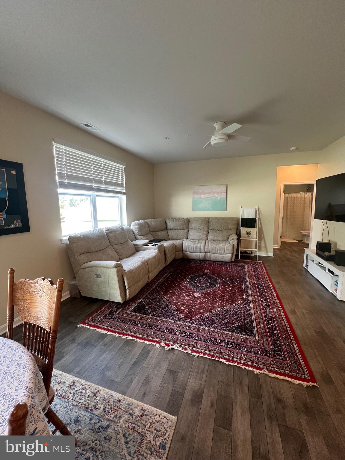 BLACK WATER LANDING - Residential