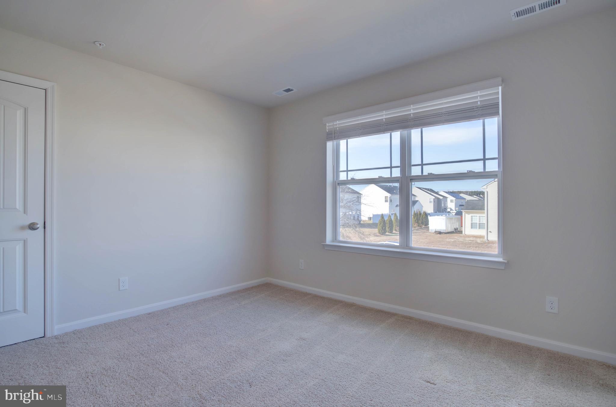 BLACK WATER LANDING - Residential