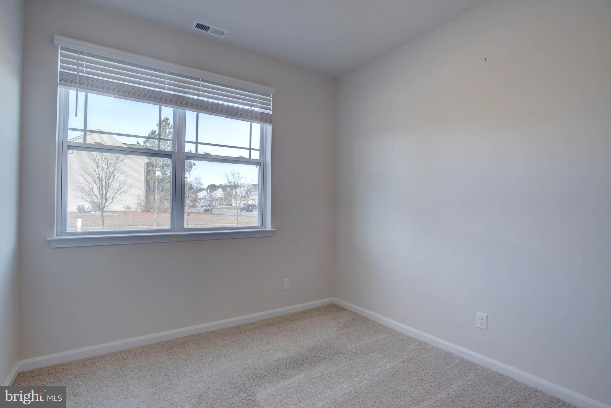 BLACK WATER LANDING - Residential