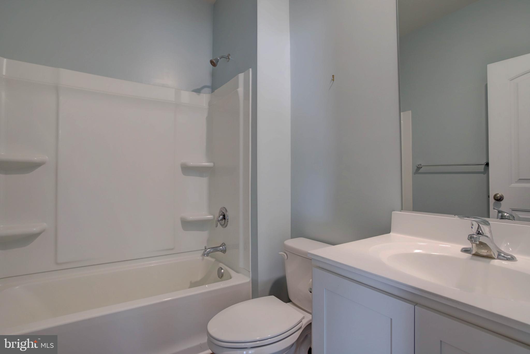 BLACK WATER LANDING - Residential