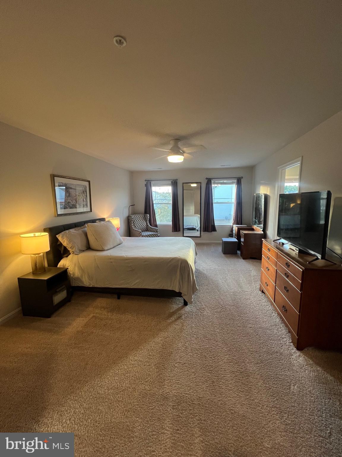 BLACK WATER LANDING - Residential