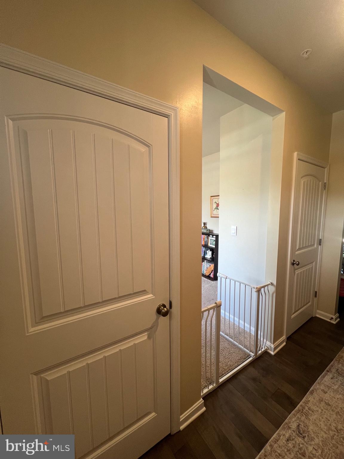 BLACK WATER LANDING - Residential