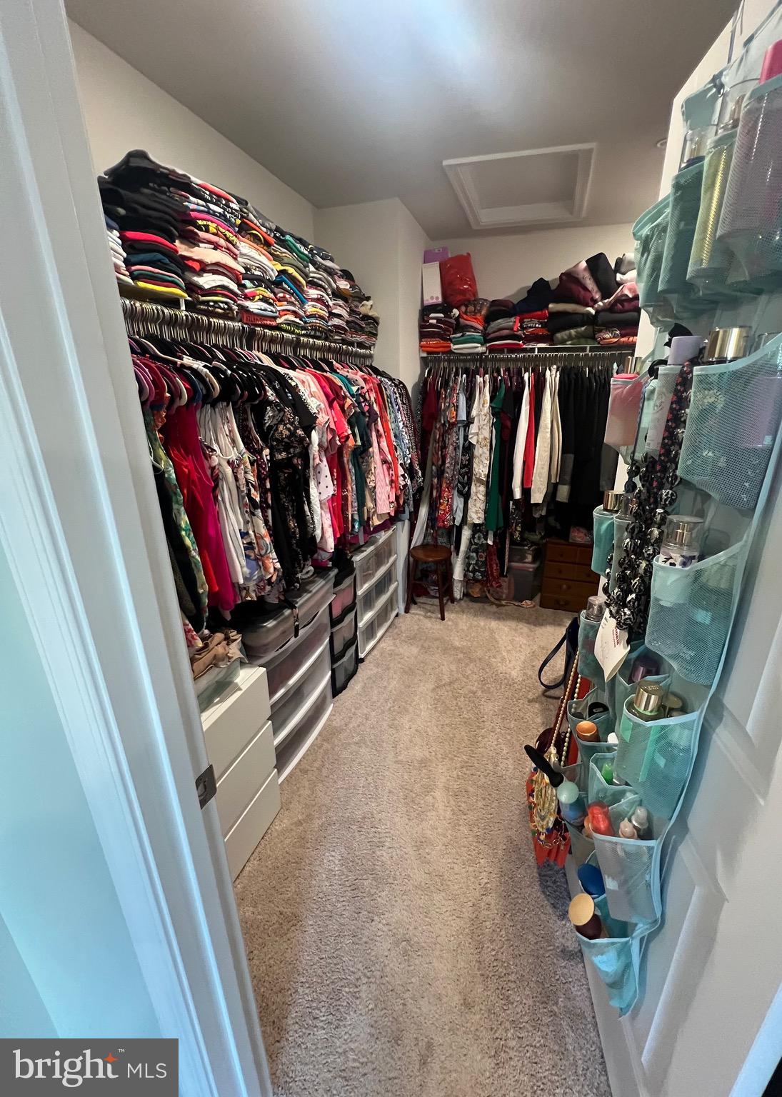 BLACK WATER LANDING - Residential