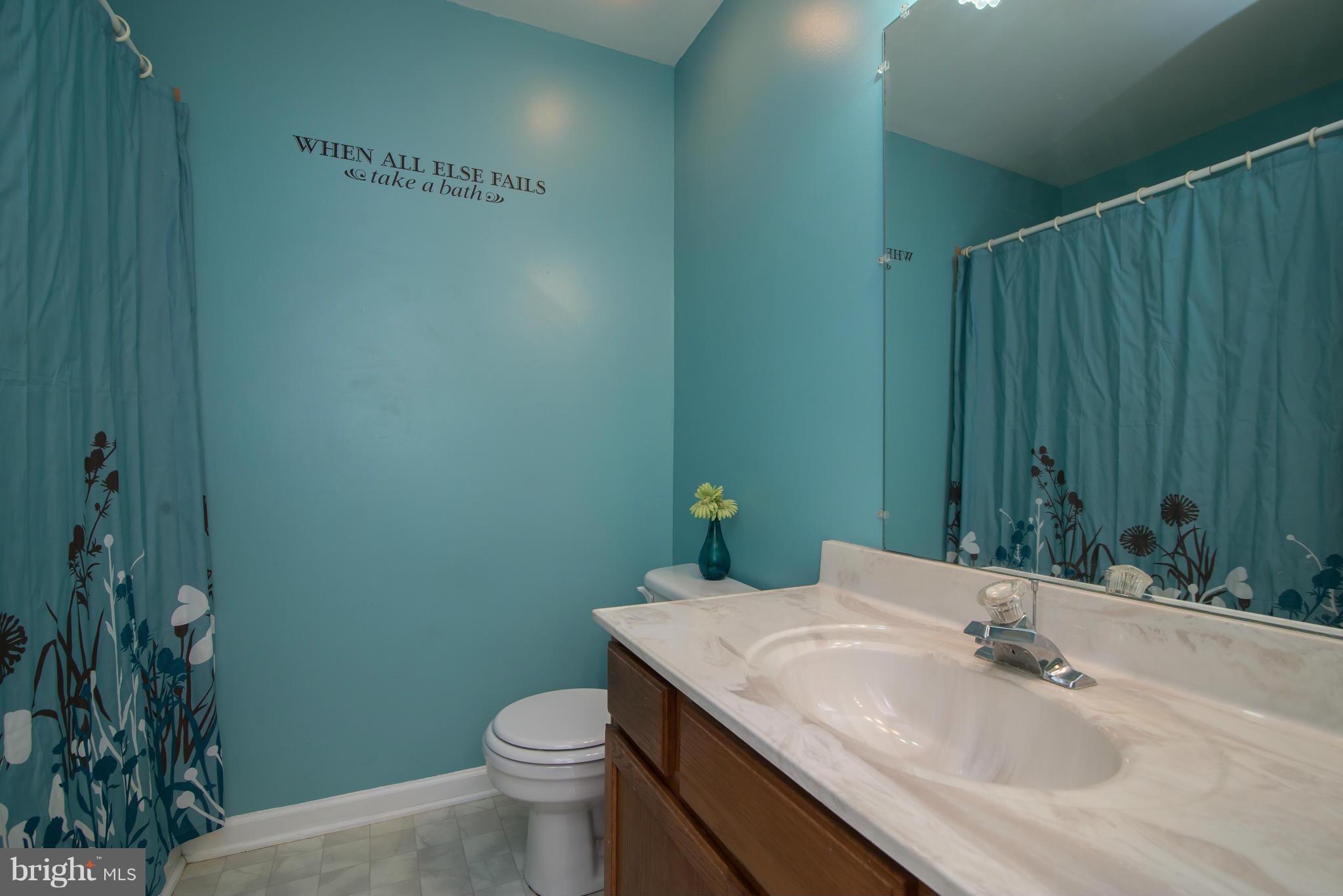 FOREST HEIGHTS - Residential