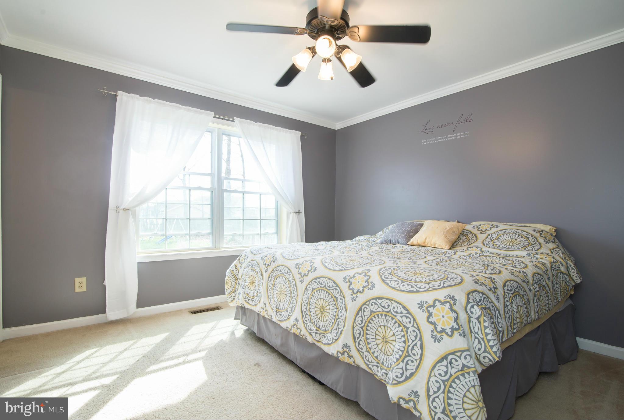 FOREST HEIGHTS - Residential