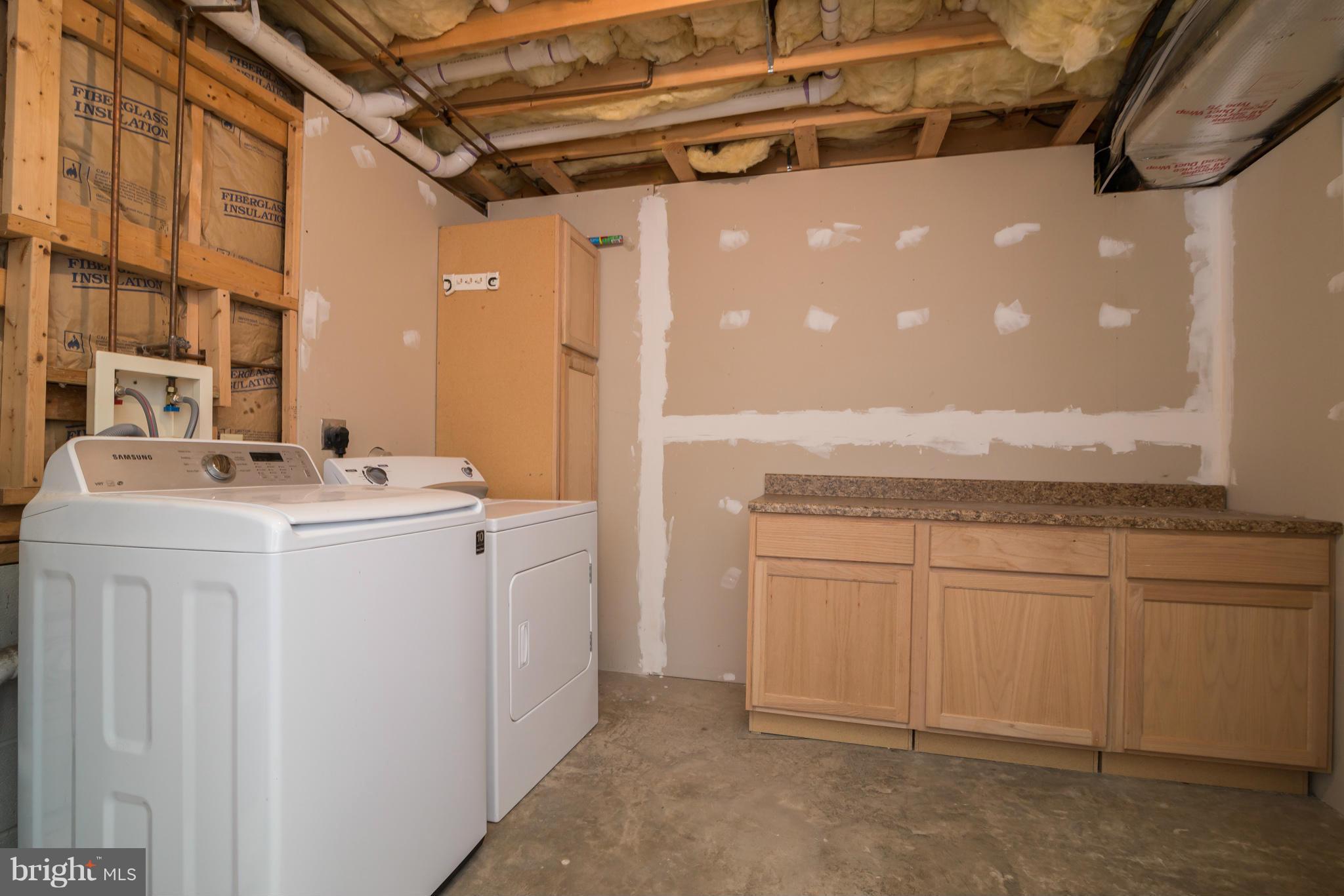 FOREST HEIGHTS - Residential