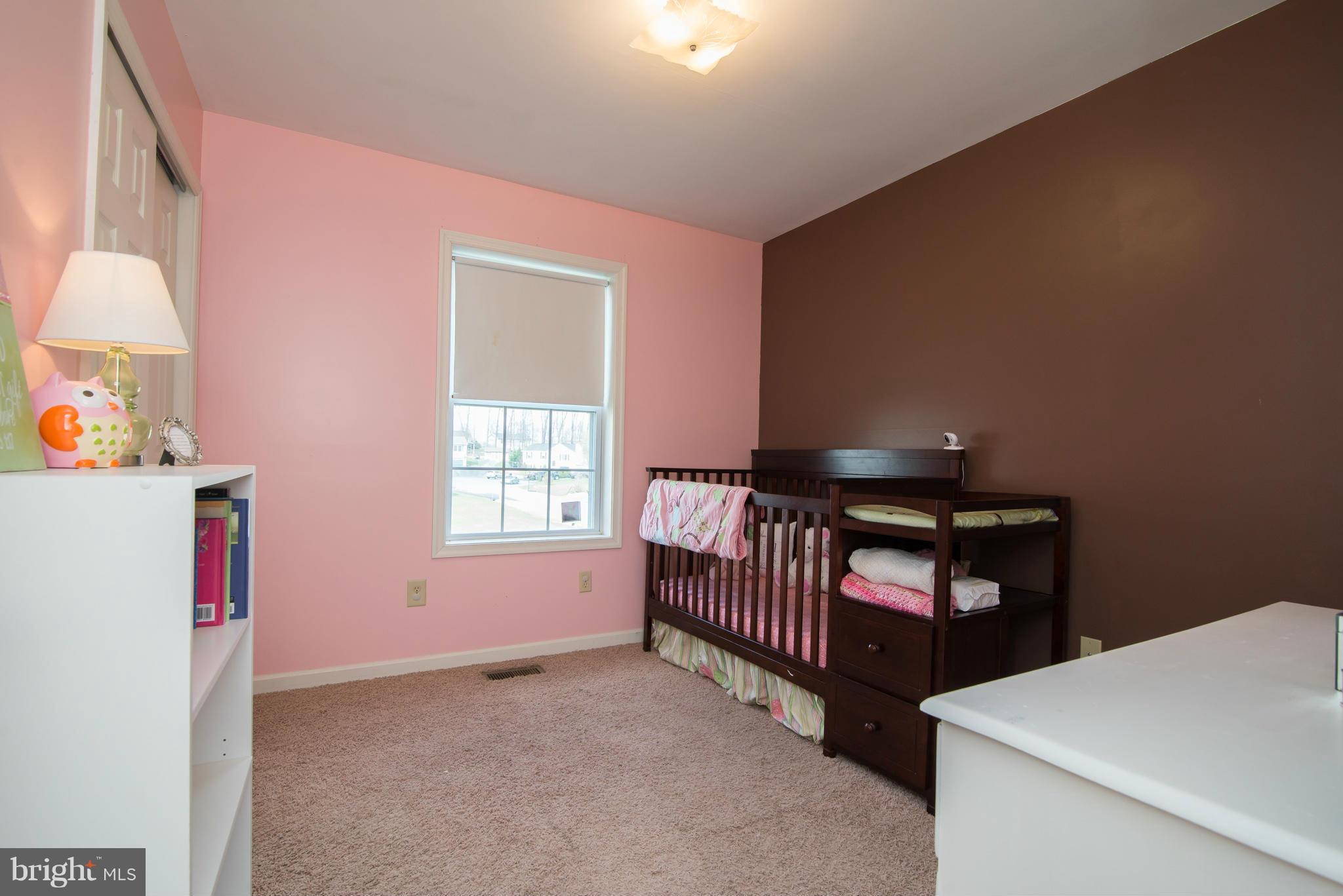 FOREST HEIGHTS - Residential