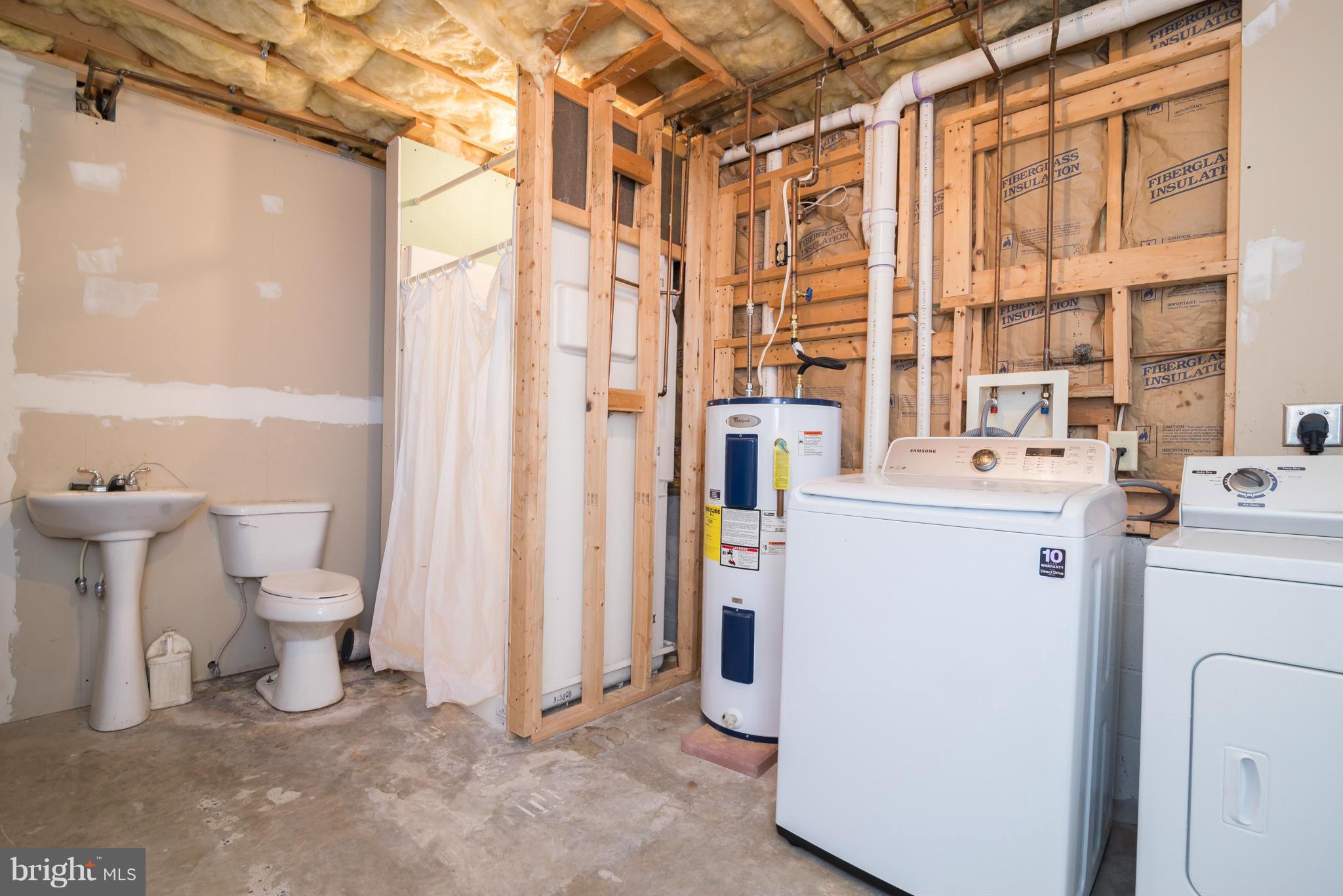 FOREST HEIGHTS - Residential