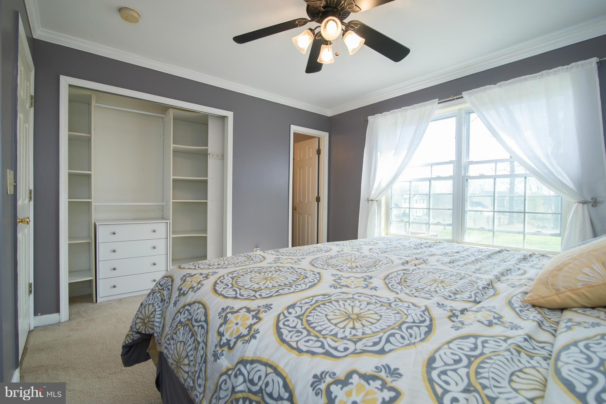 FOREST HEIGHTS - Residential