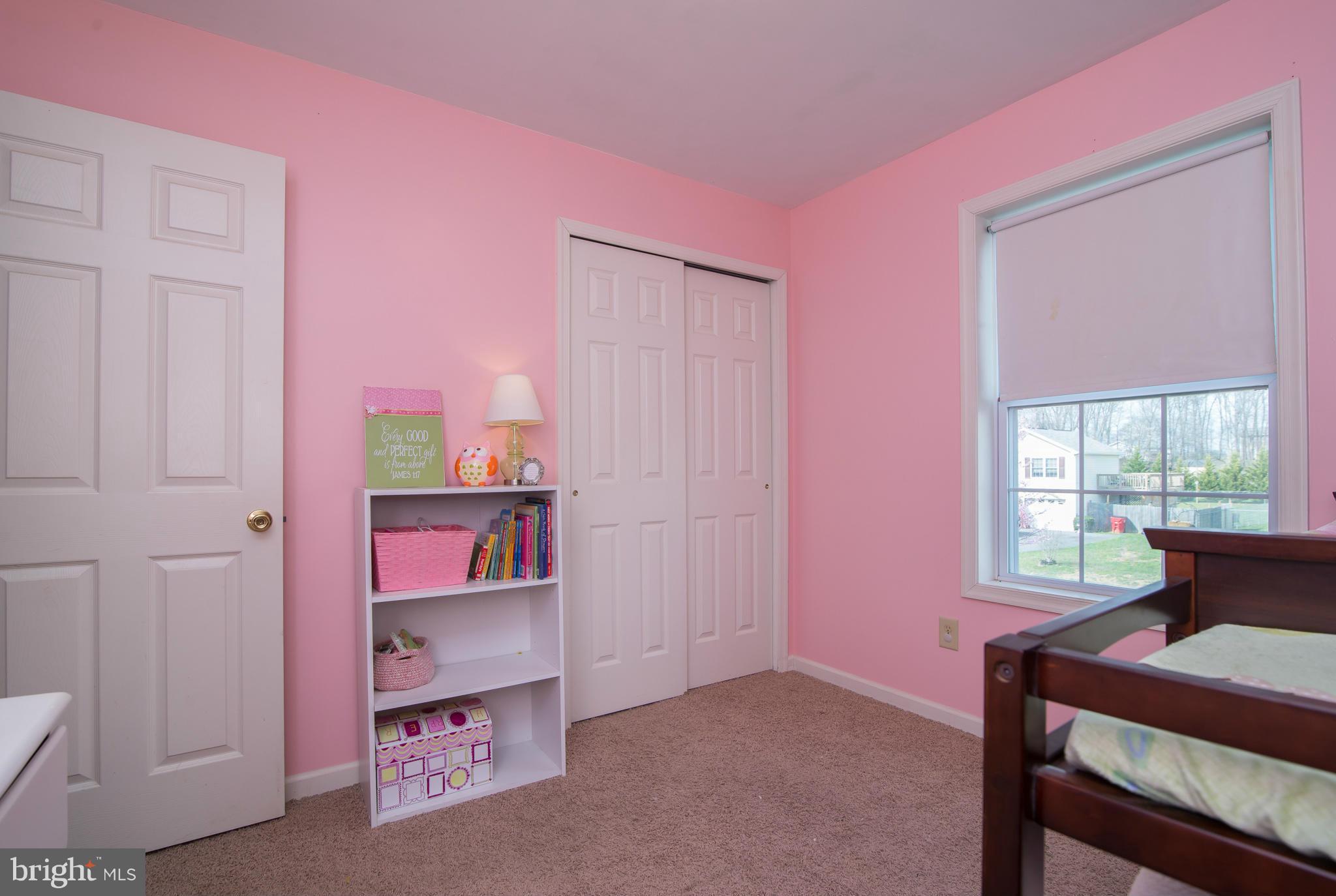 FOREST HEIGHTS - Residential