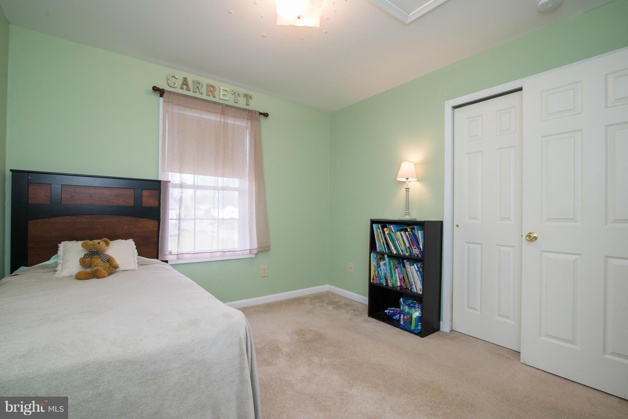 FOREST HEIGHTS - Residential