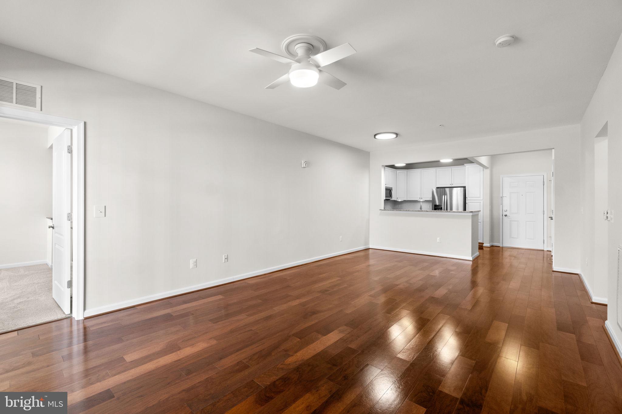 625 QUARRY VIEW COURT 208