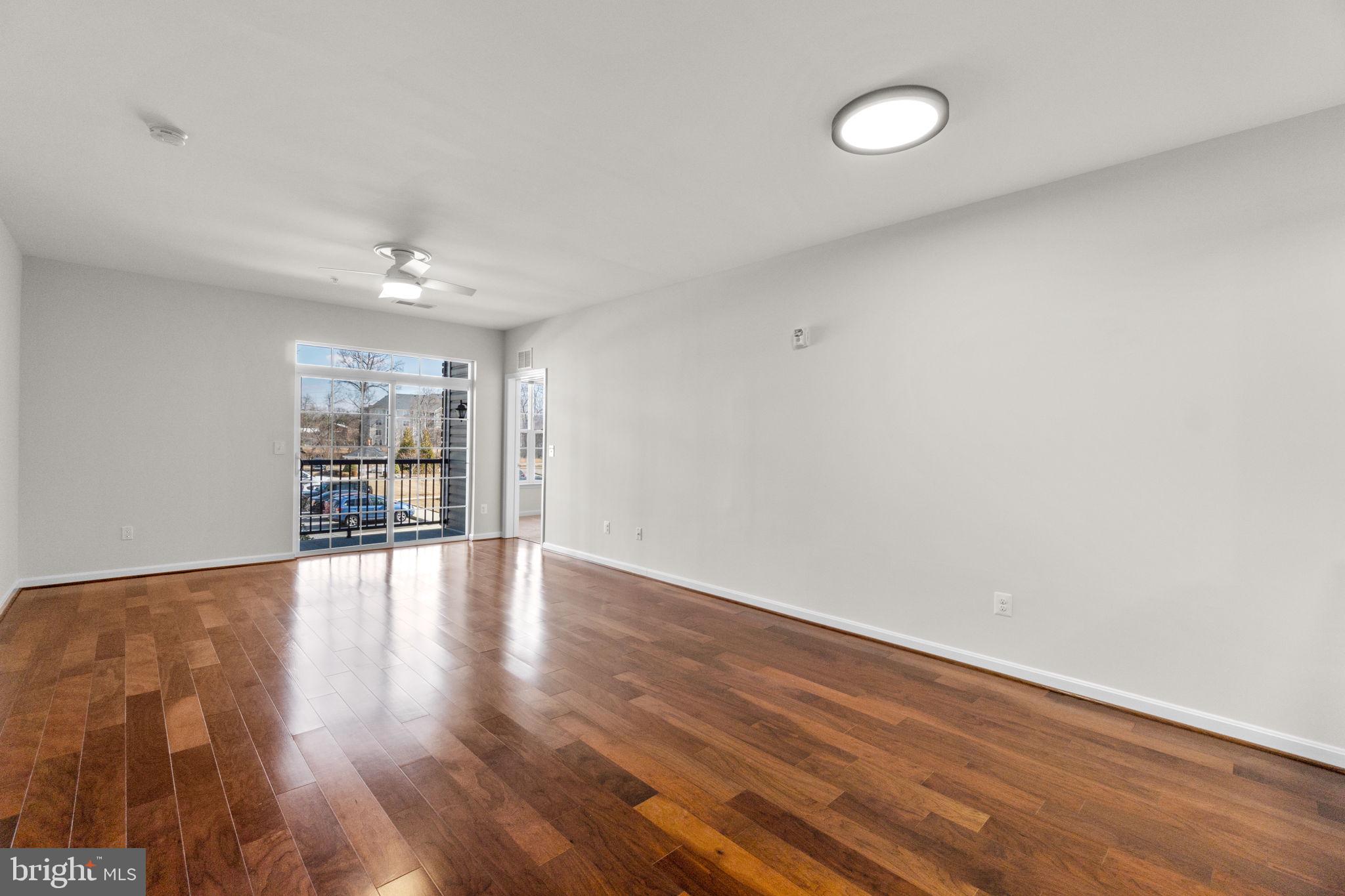 625 QUARRY VIEW COURT 208