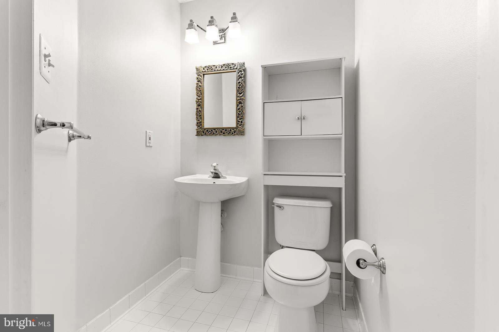 Property Search 9332 VANGUARD COURT