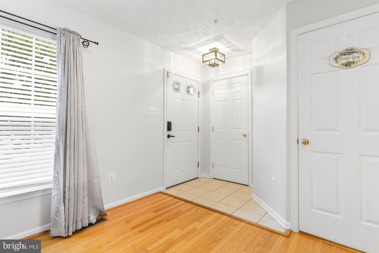 Property Search 9332 VANGUARD COURT