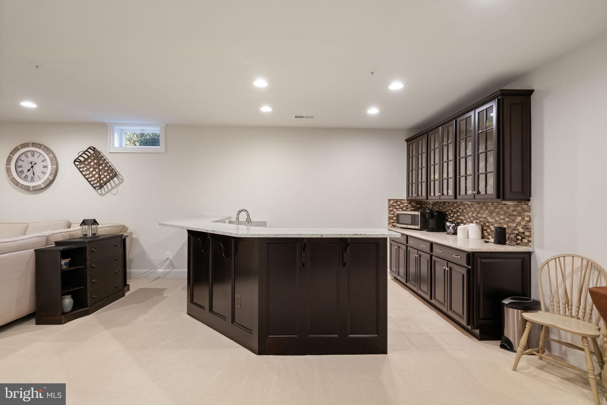 POTOMAC SHORES - Residential