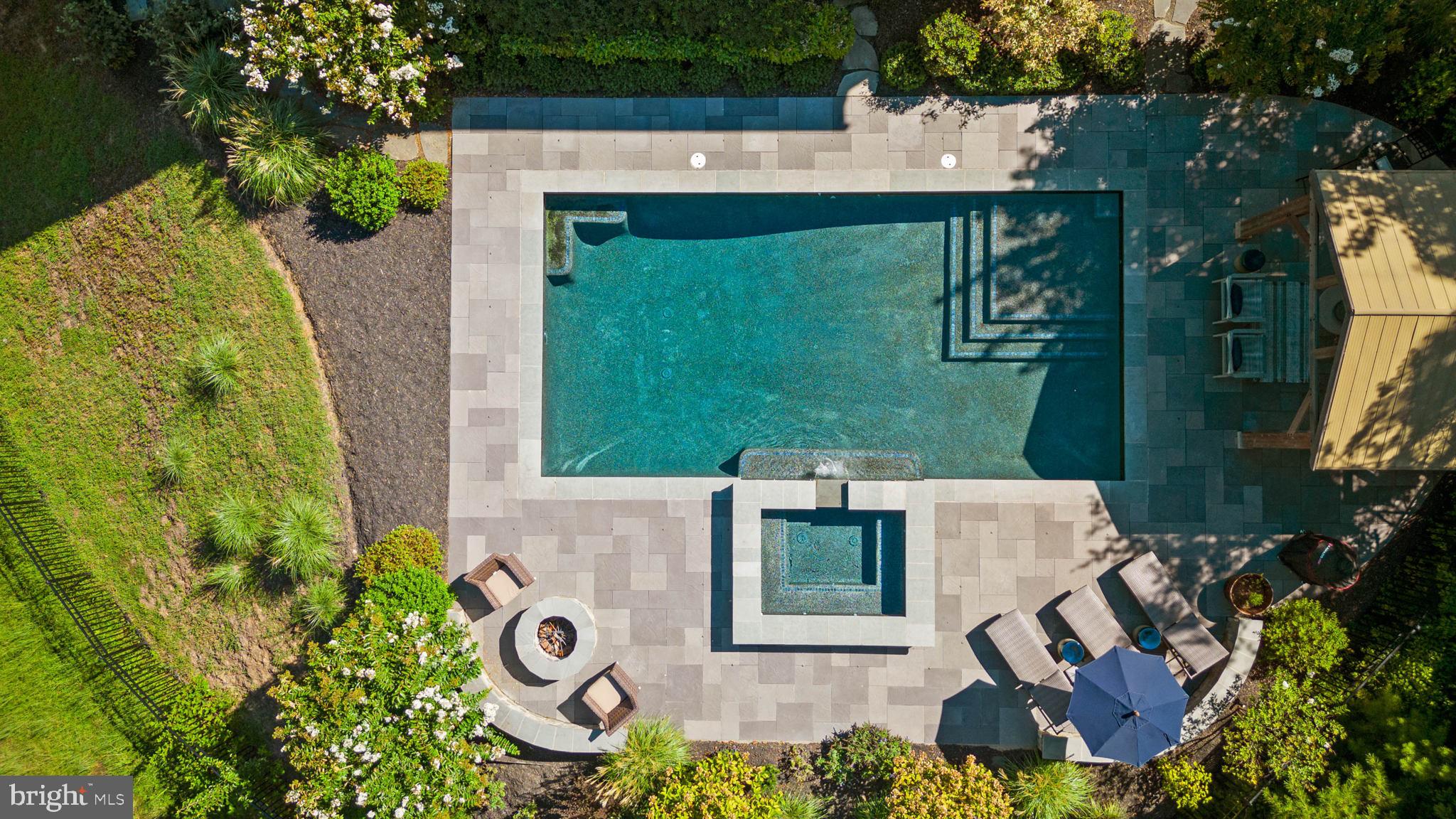 POTOMAC SHORES - Residential