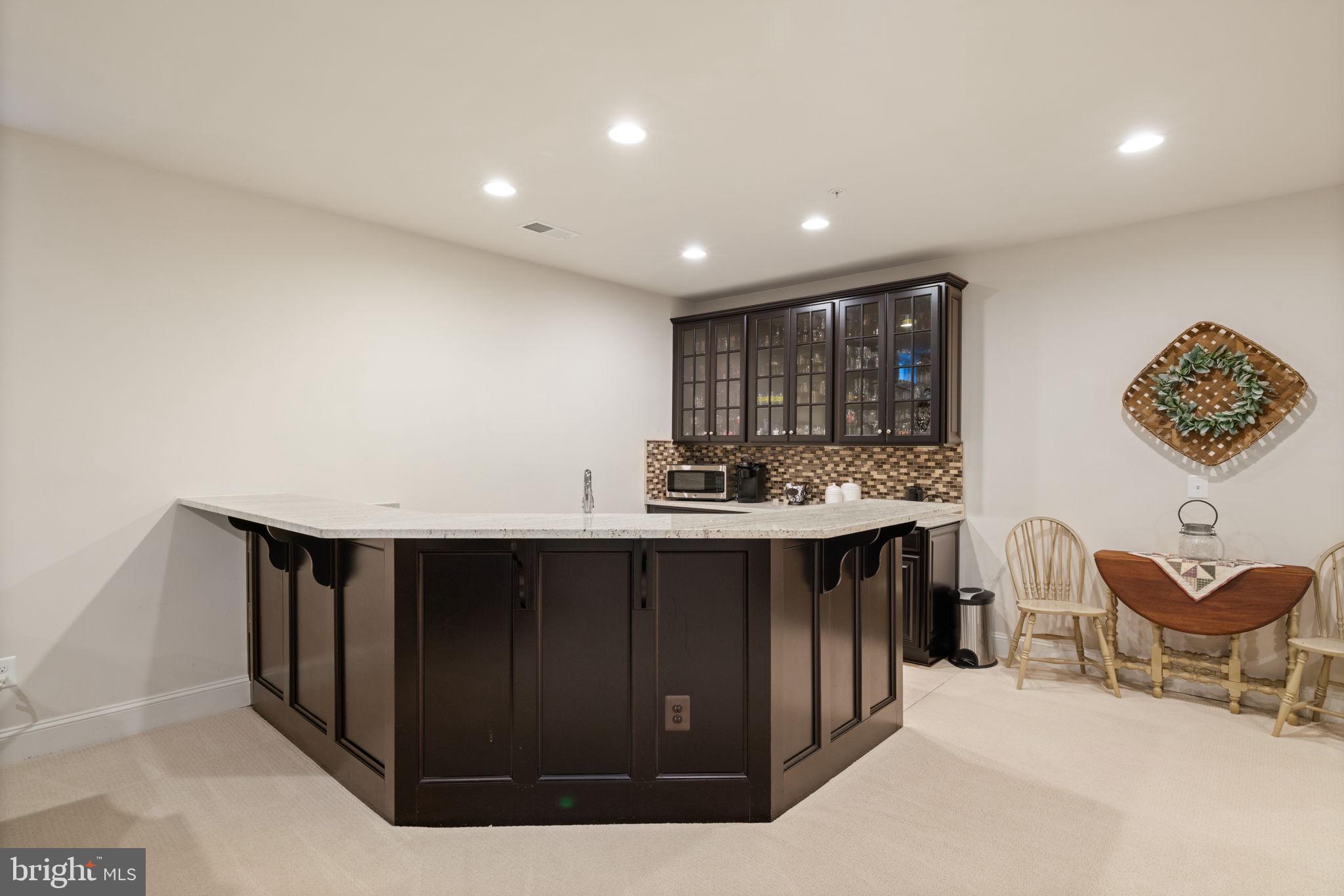 POTOMAC SHORES - Residential