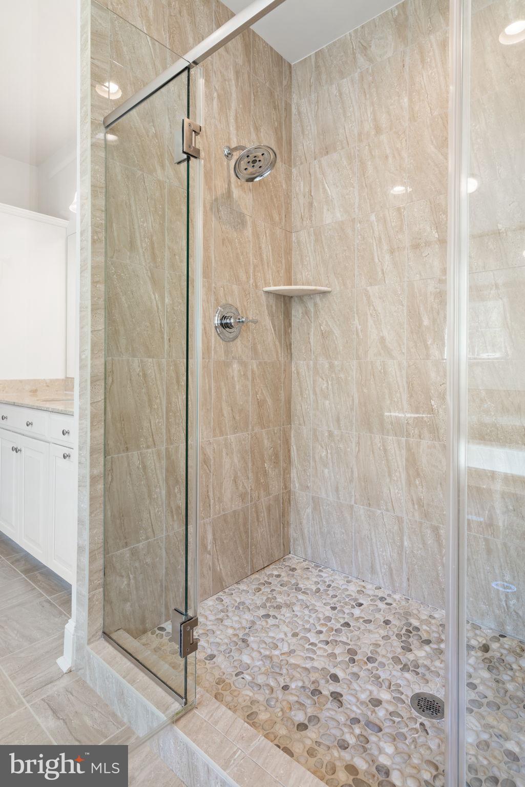 POTOMAC SHORES - Residential