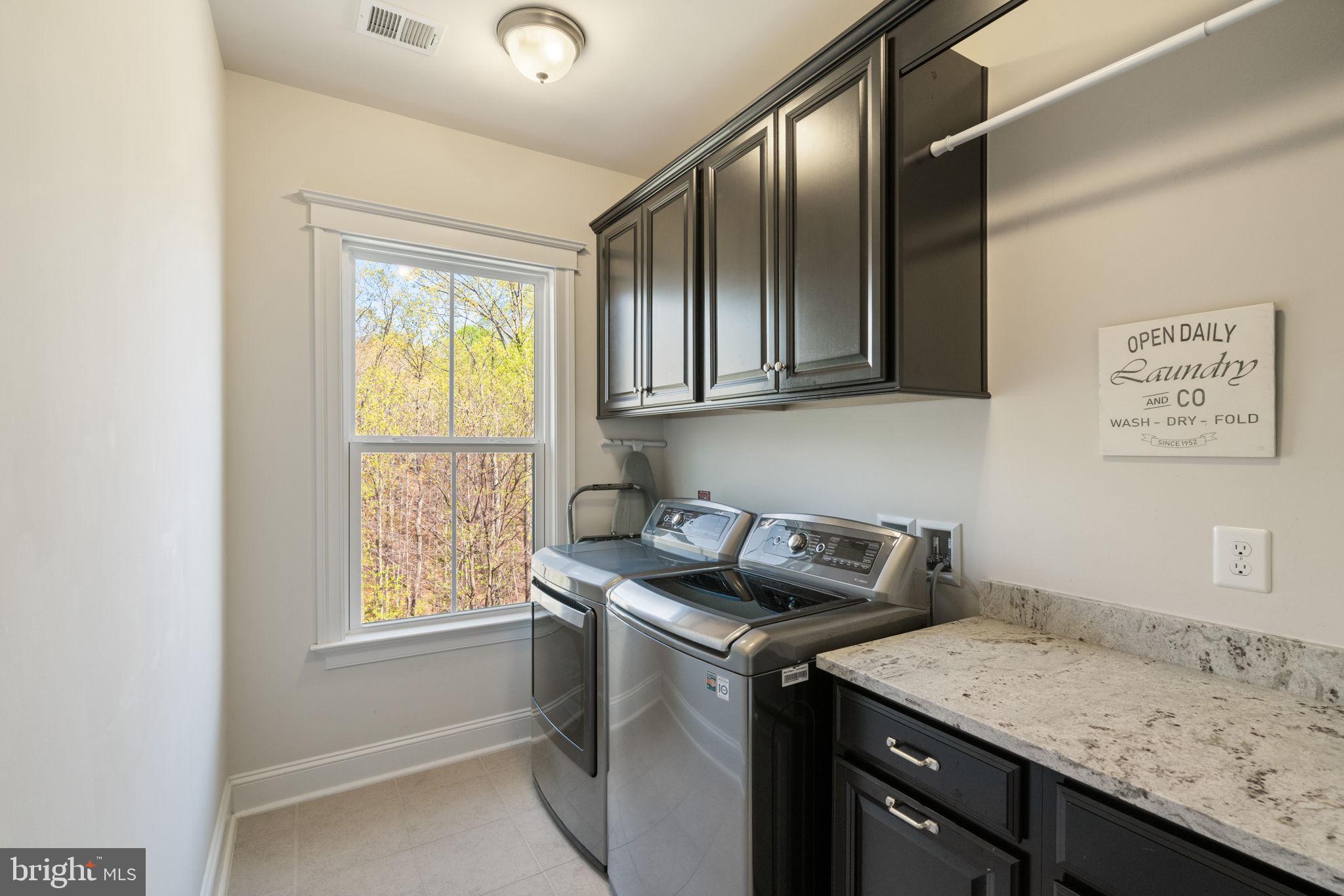 POTOMAC SHORES - Residential