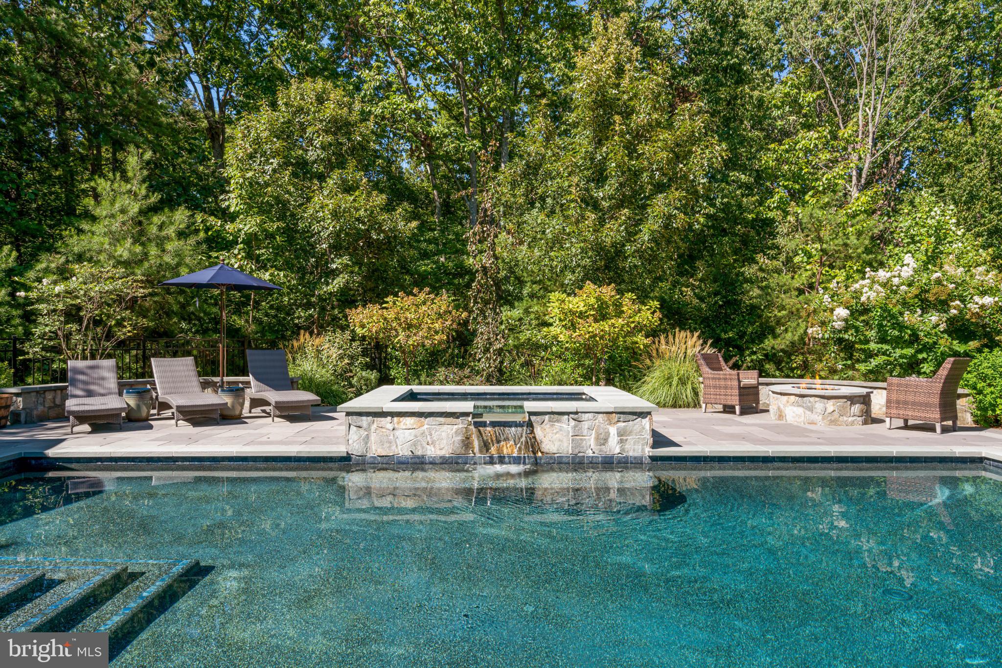 17200 MISS PACKARD COURT