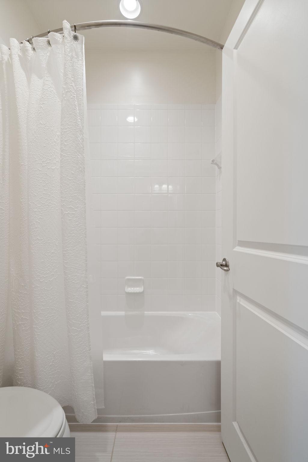 POTOMAC SHORES - Residential