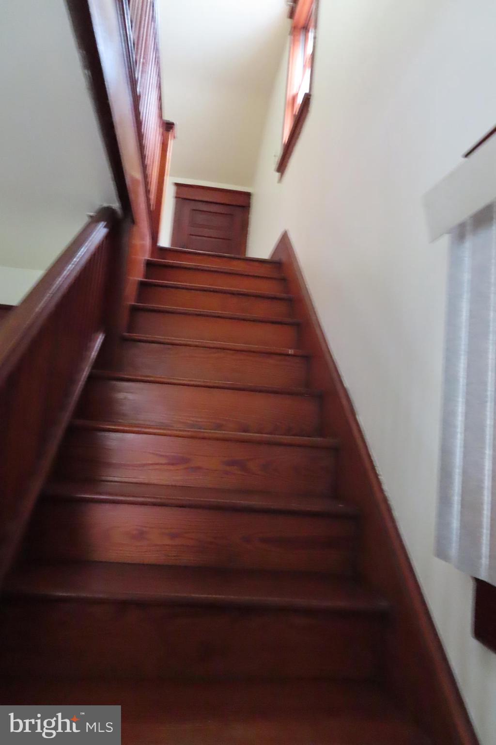 MONTGOMERY TWP - Residential Lease